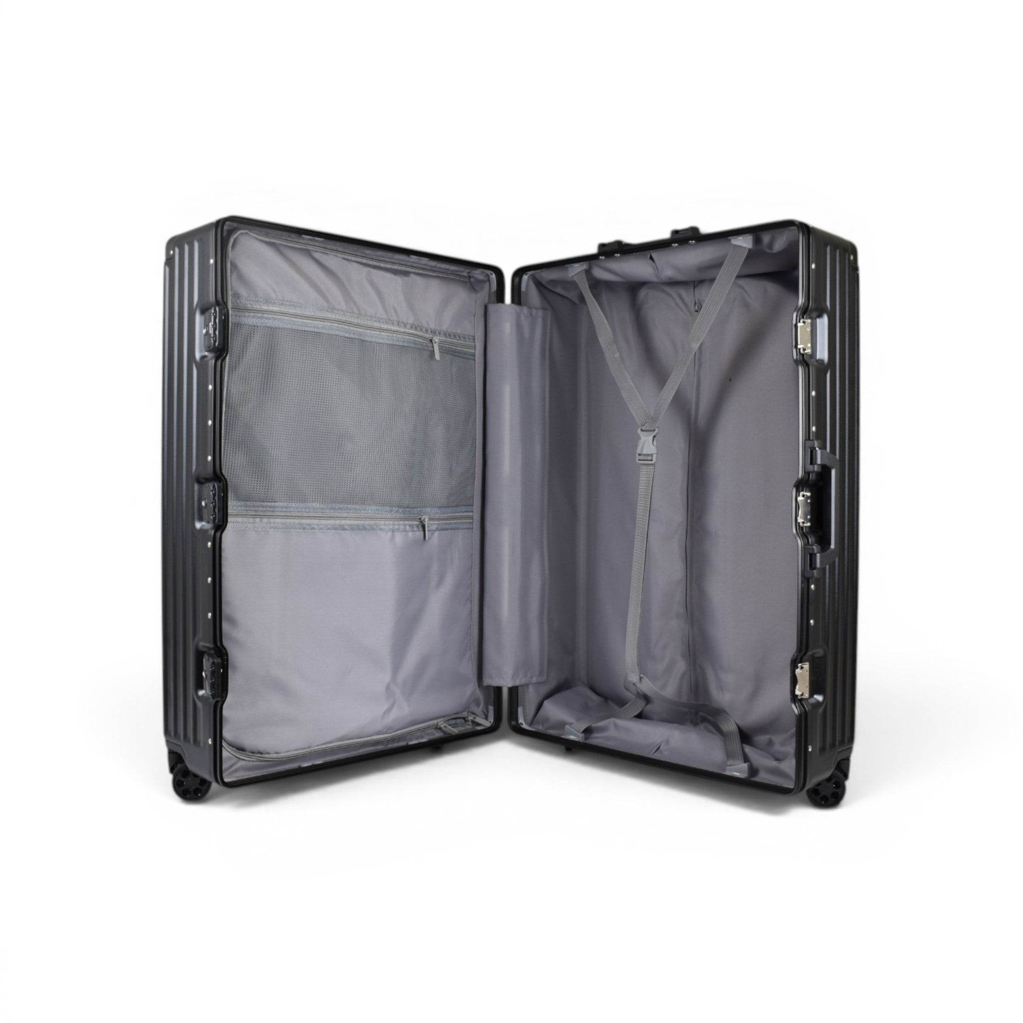 Atlas Premium luggage