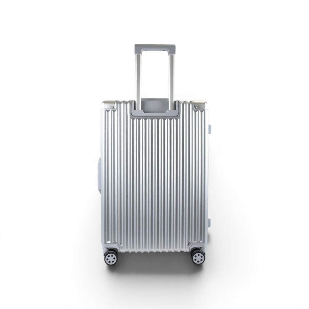 Atlas Premium luggage
