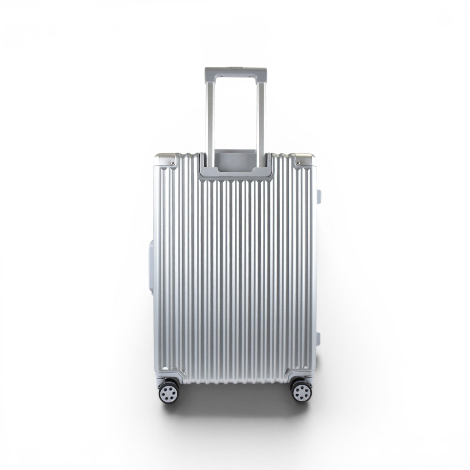 Atlas Premium luggage