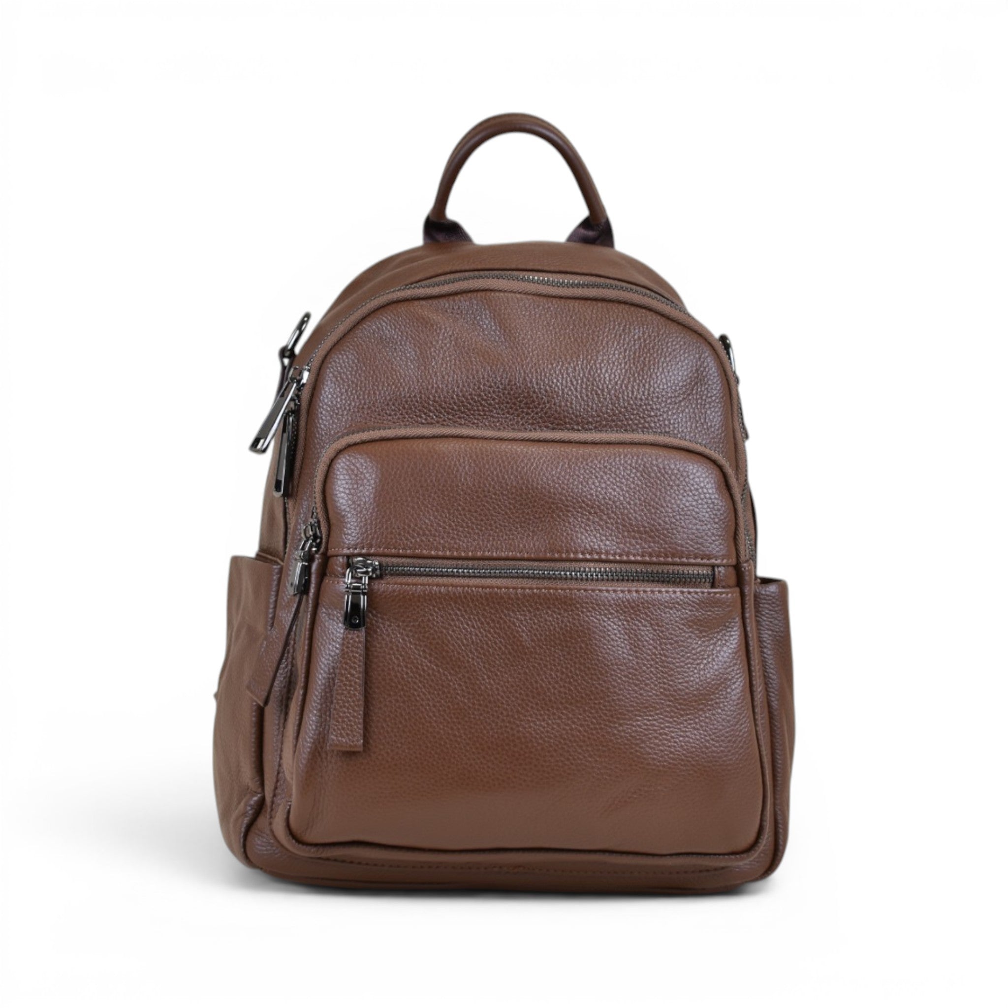 Harper Convertible Backpack
