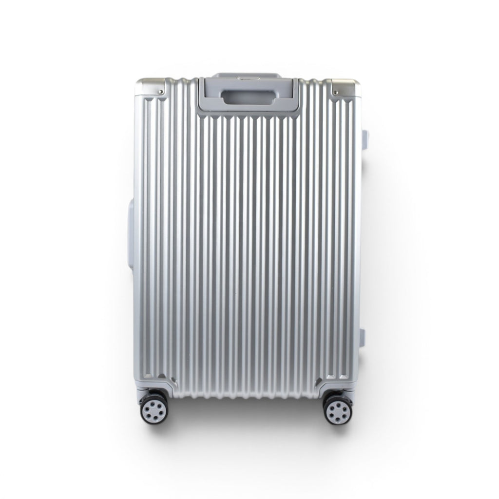 Atlas Premium luggage