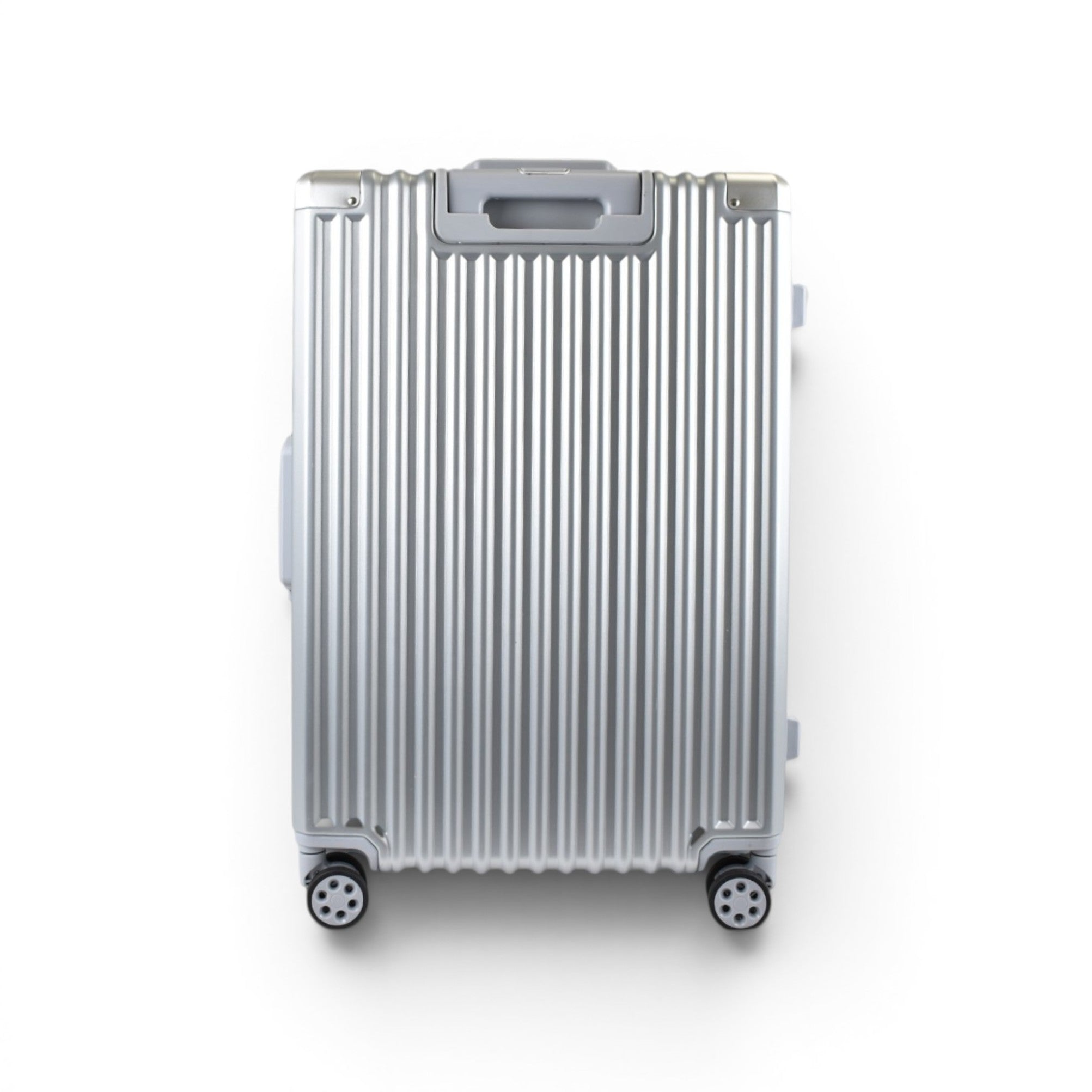 Atlas Premium luggage