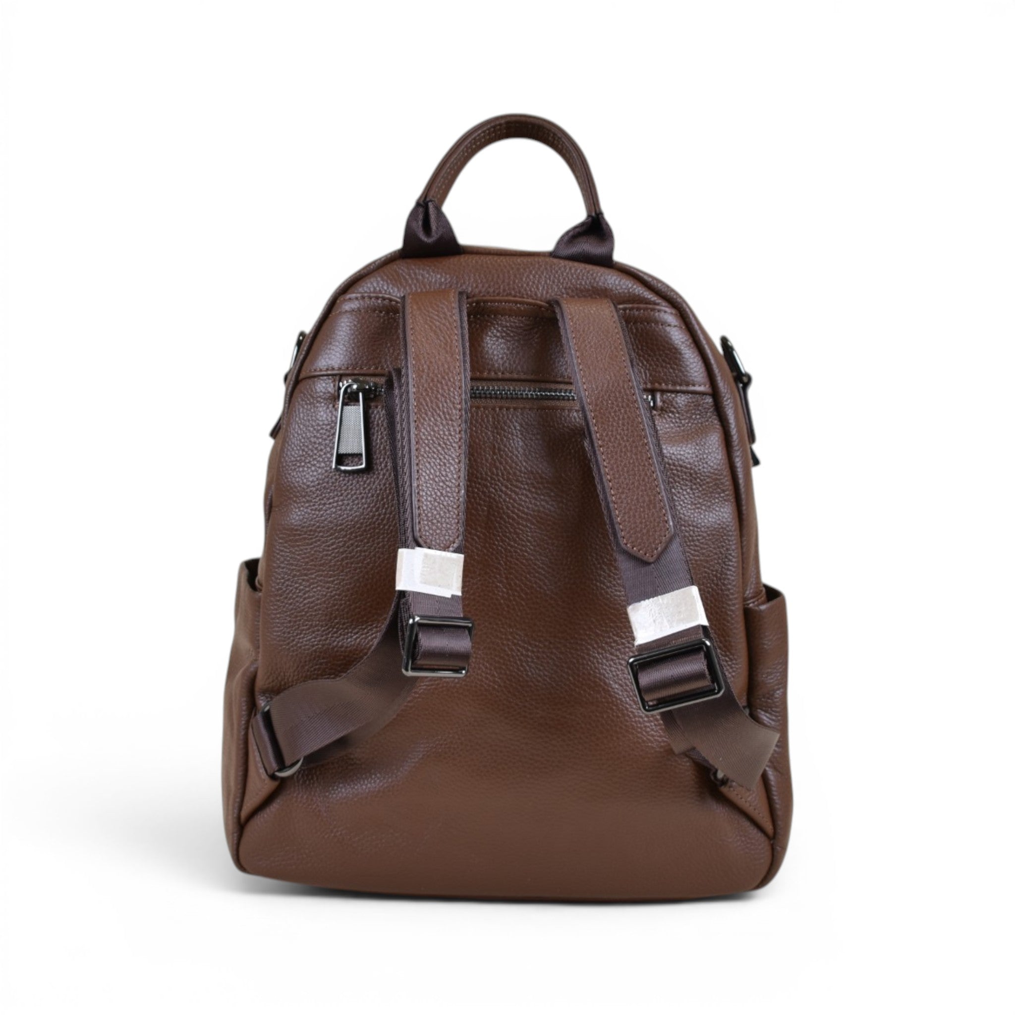 Harper Convertible Backpack