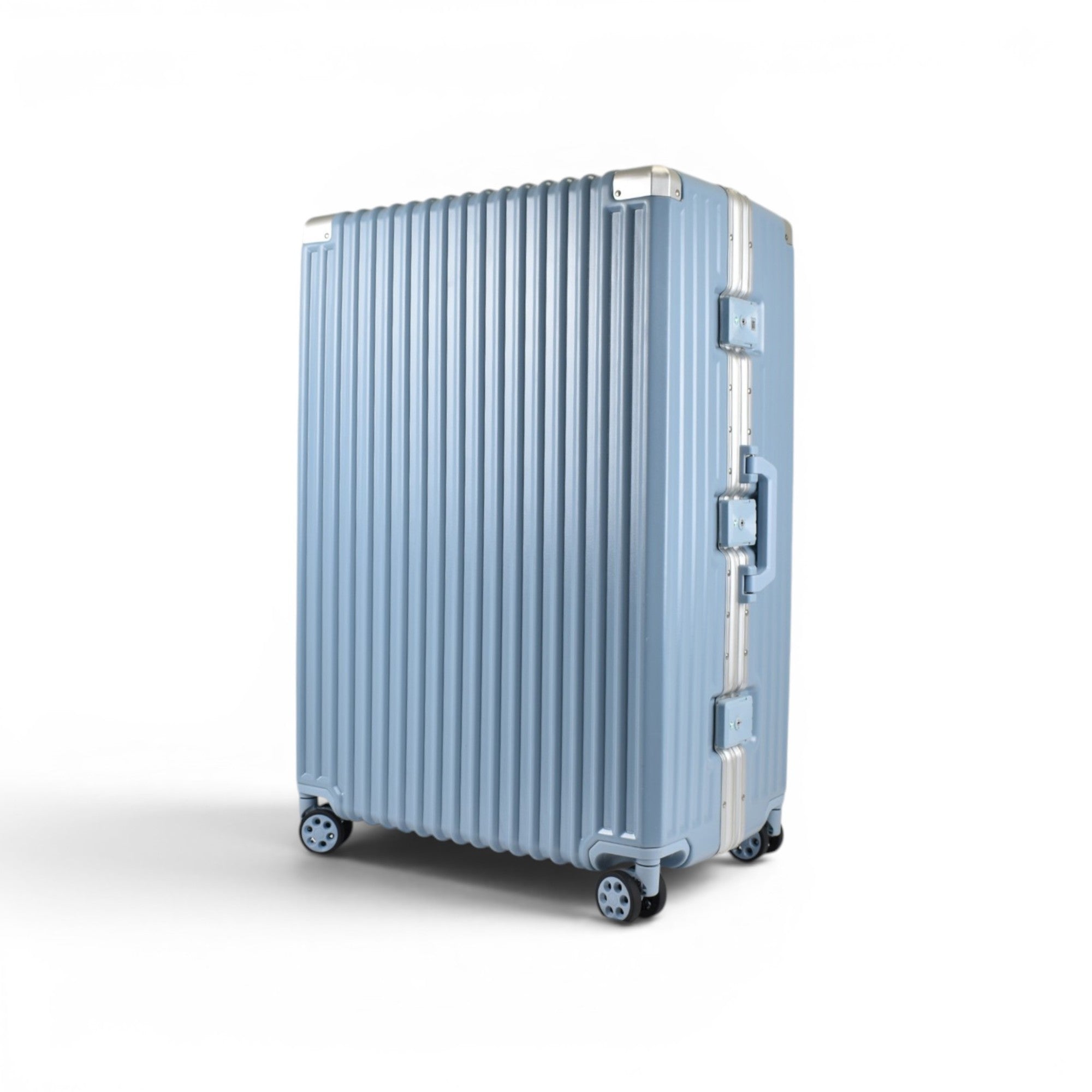 Atlas Premium luggage