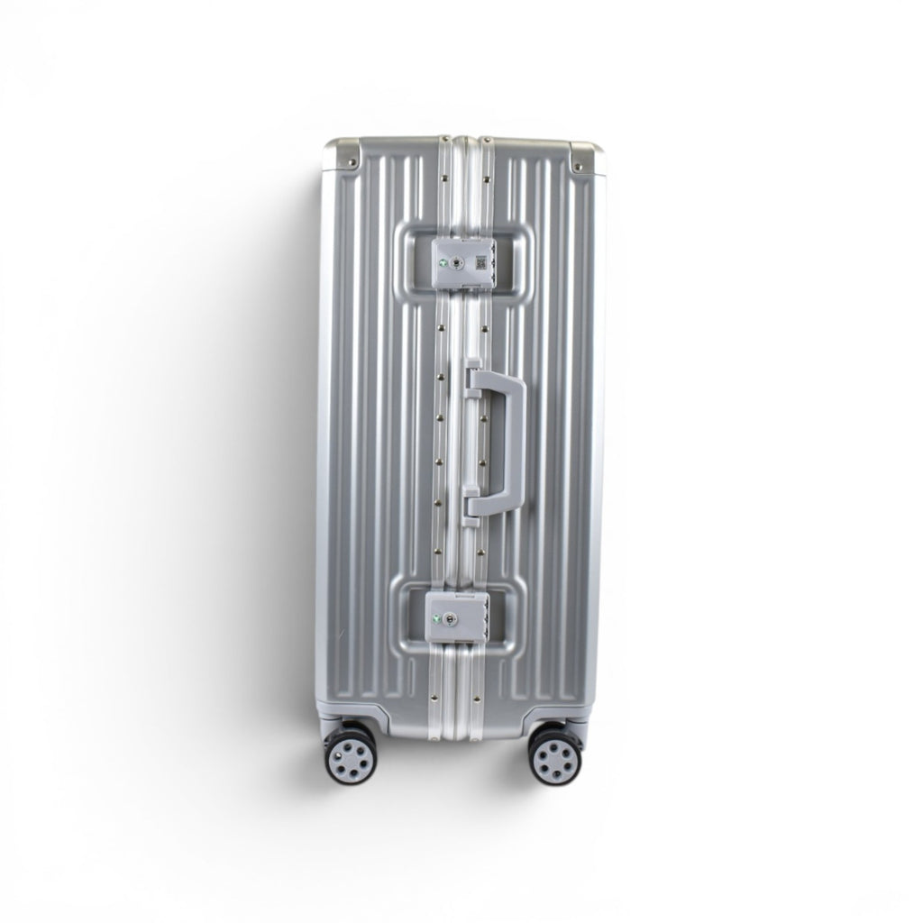 Atlas Premium luggage