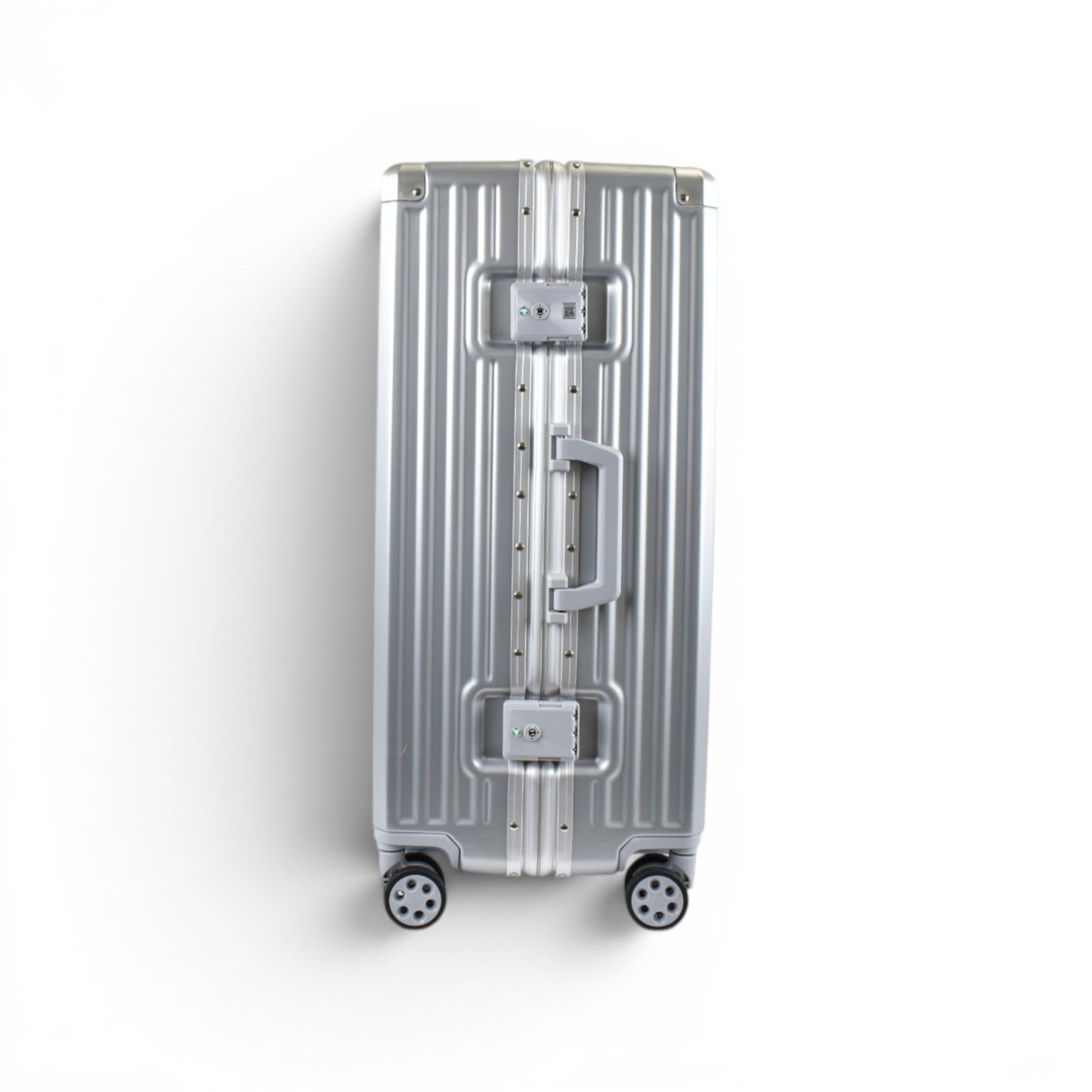 Atlas Premium luggage