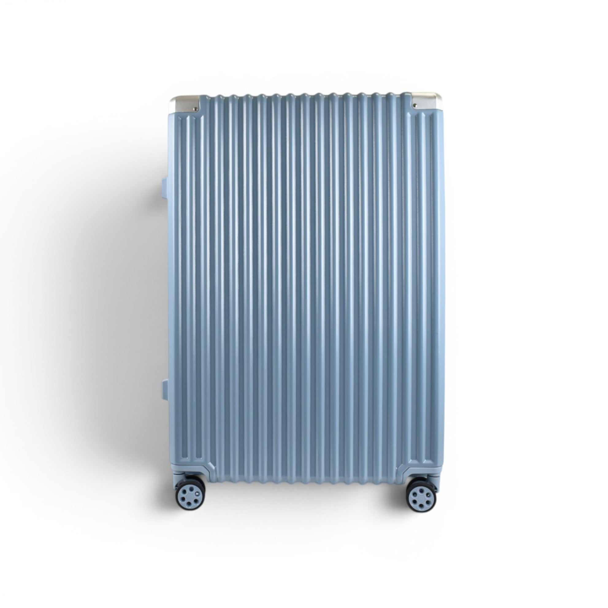 Atlas Premium luggage