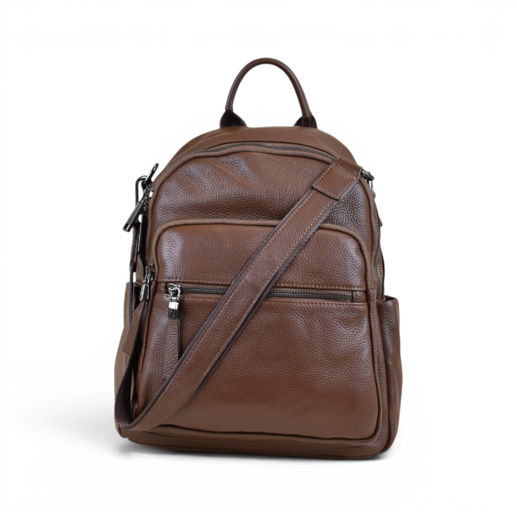 Harper Convertible Backpack