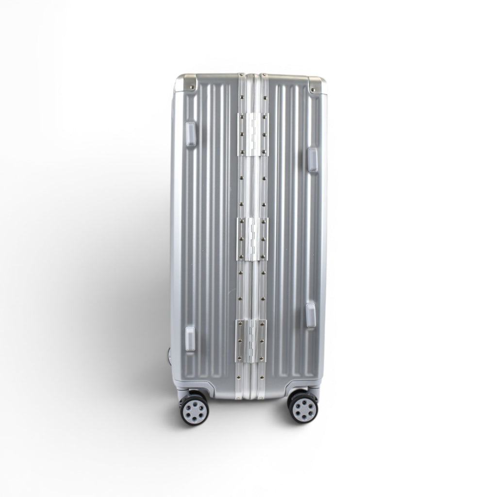 Atlas Premium luggage