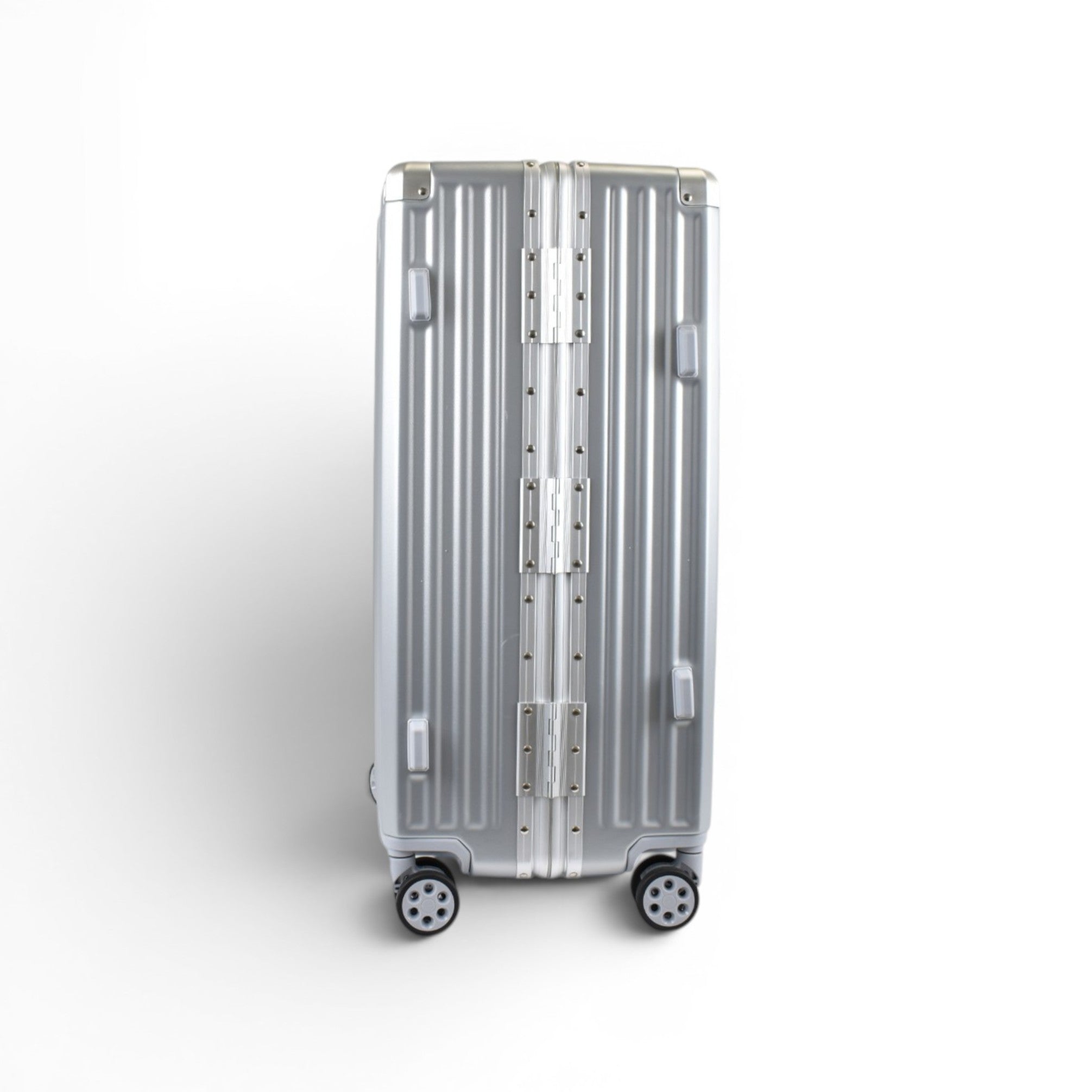 Atlas Premium luggage