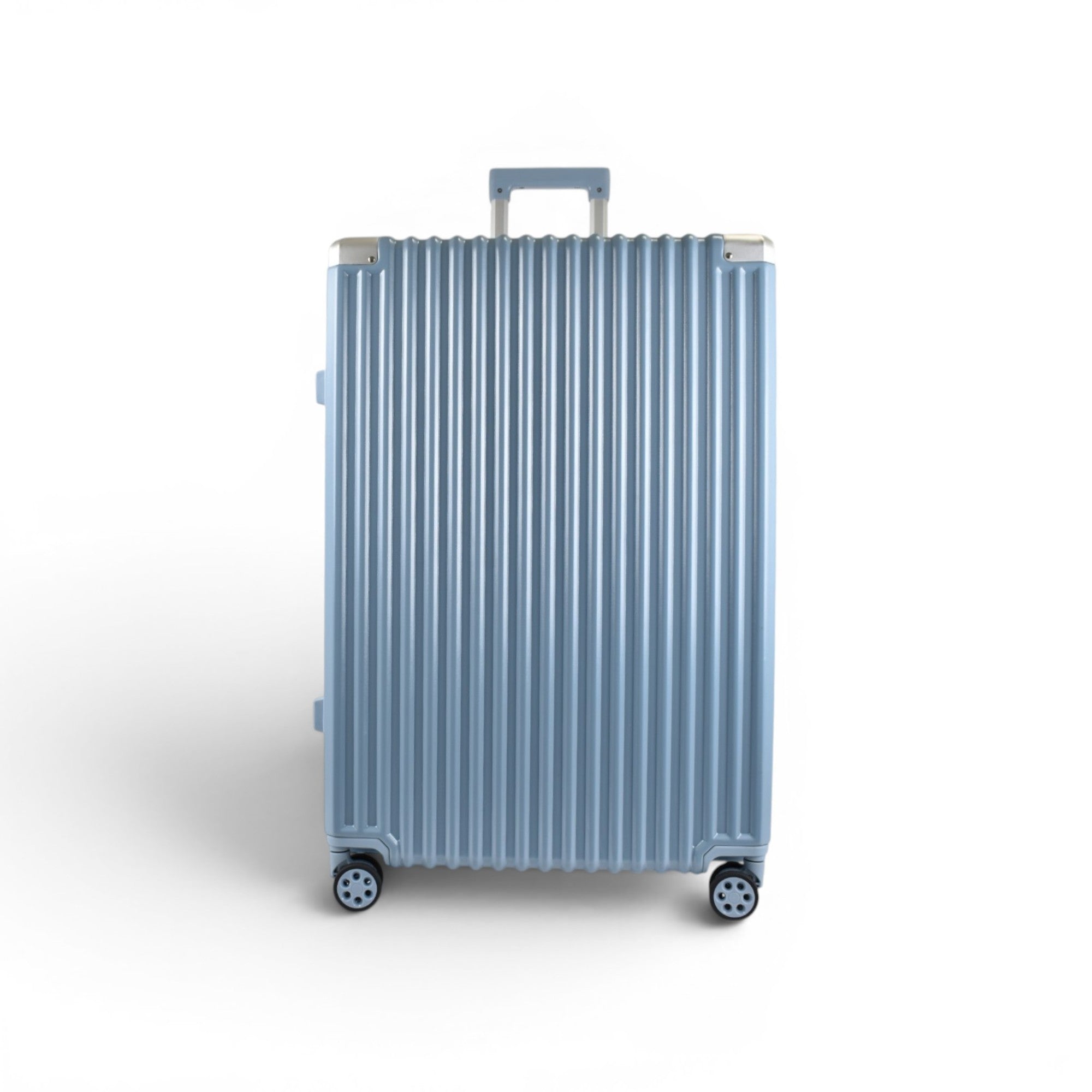 Atlas Premium luggage