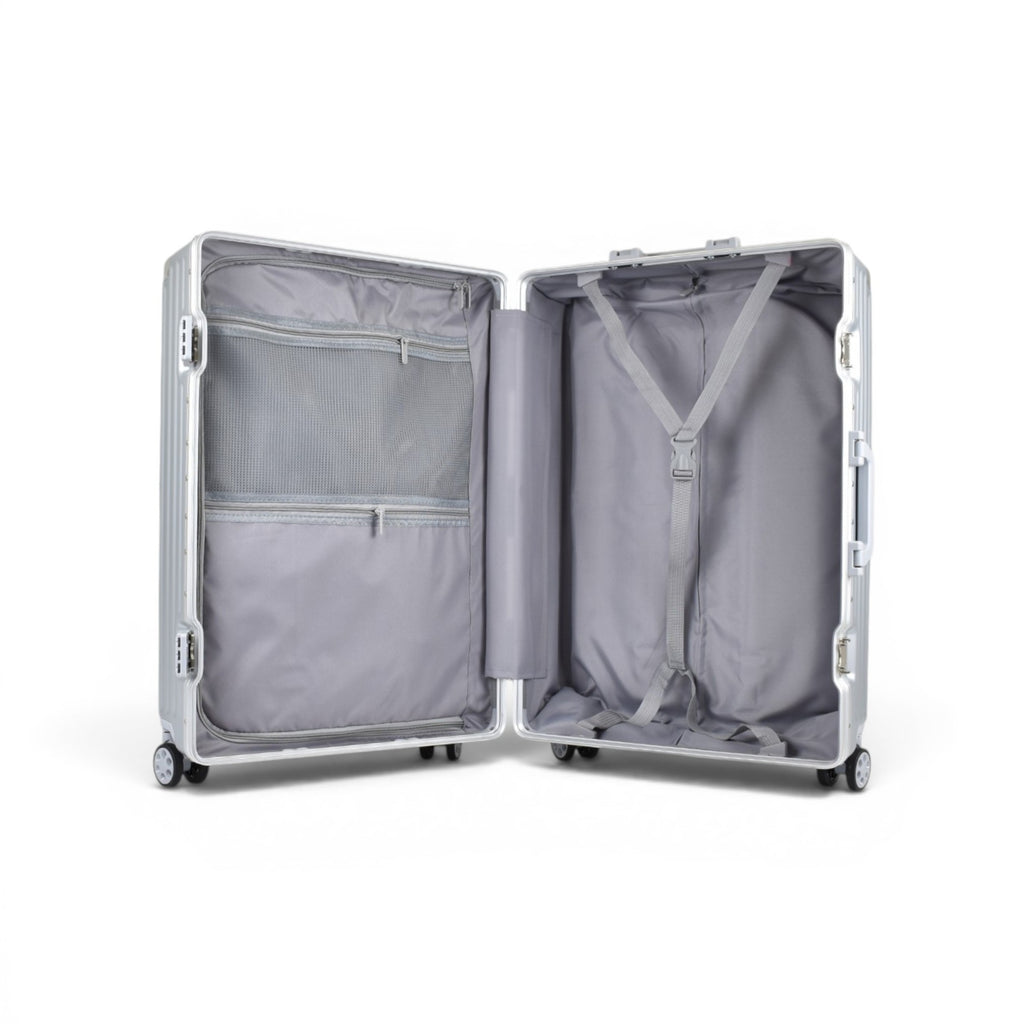 Atlas Premium luggage