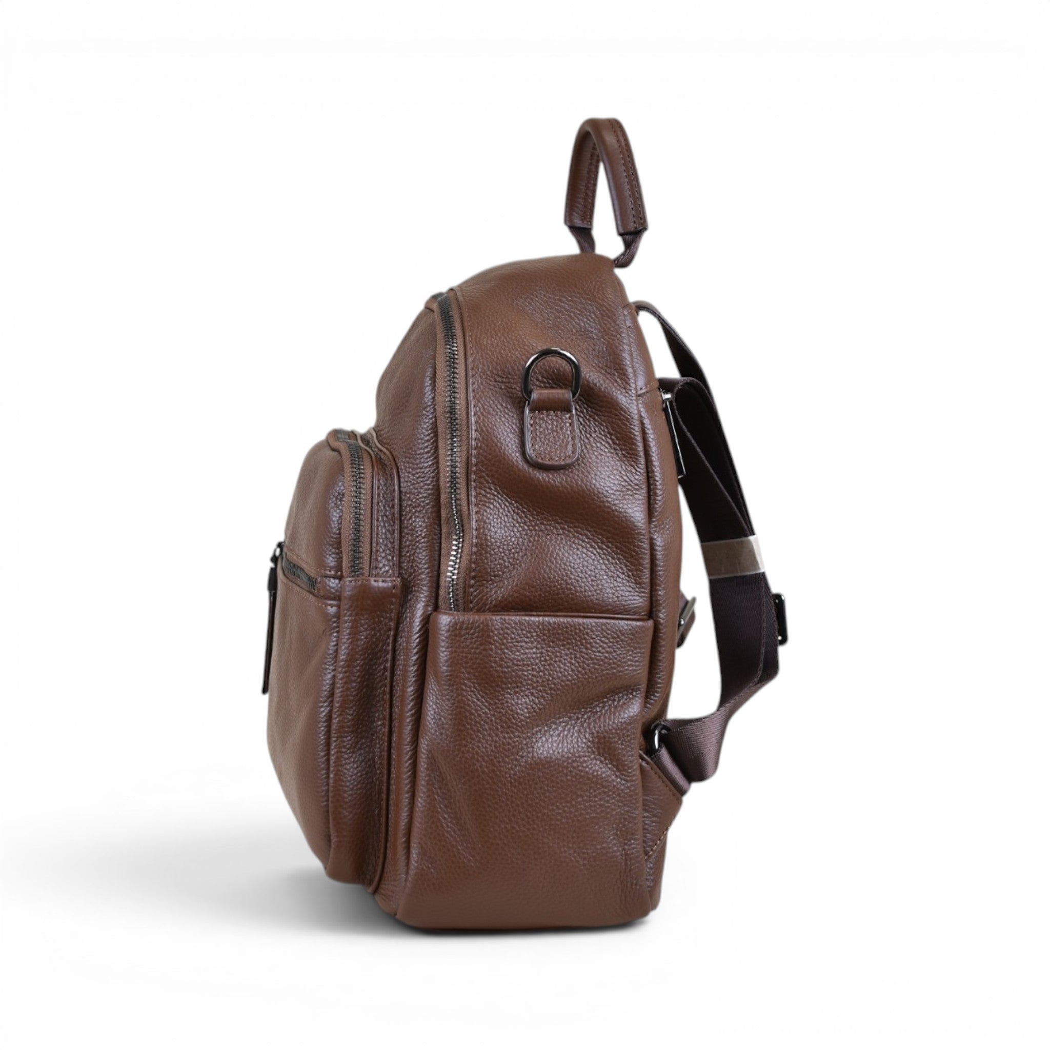 Harper Convertible Backpack