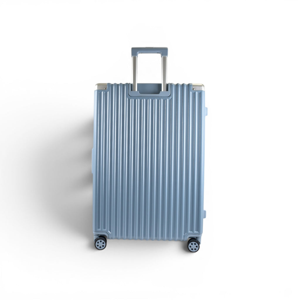 Atlas Premium luggage
