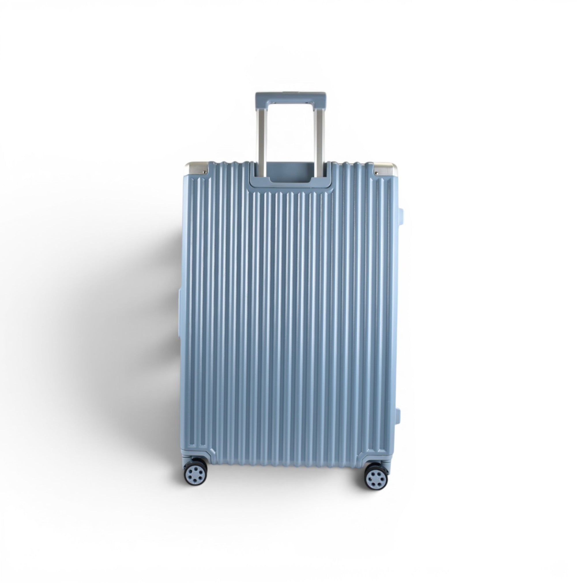 Atlas Premium luggage