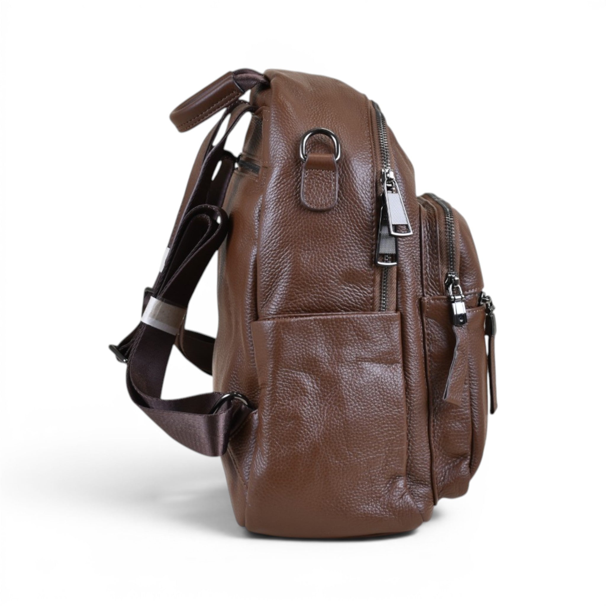 Harper Convertible Backpack