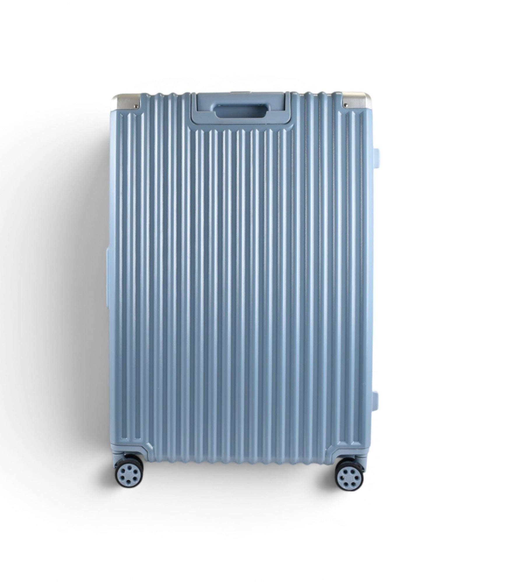 Atlas Premium luggage