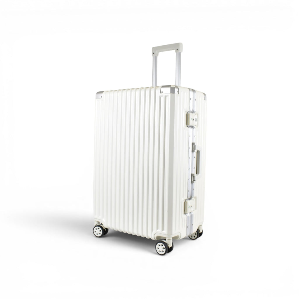 Atlas Premium luggage
