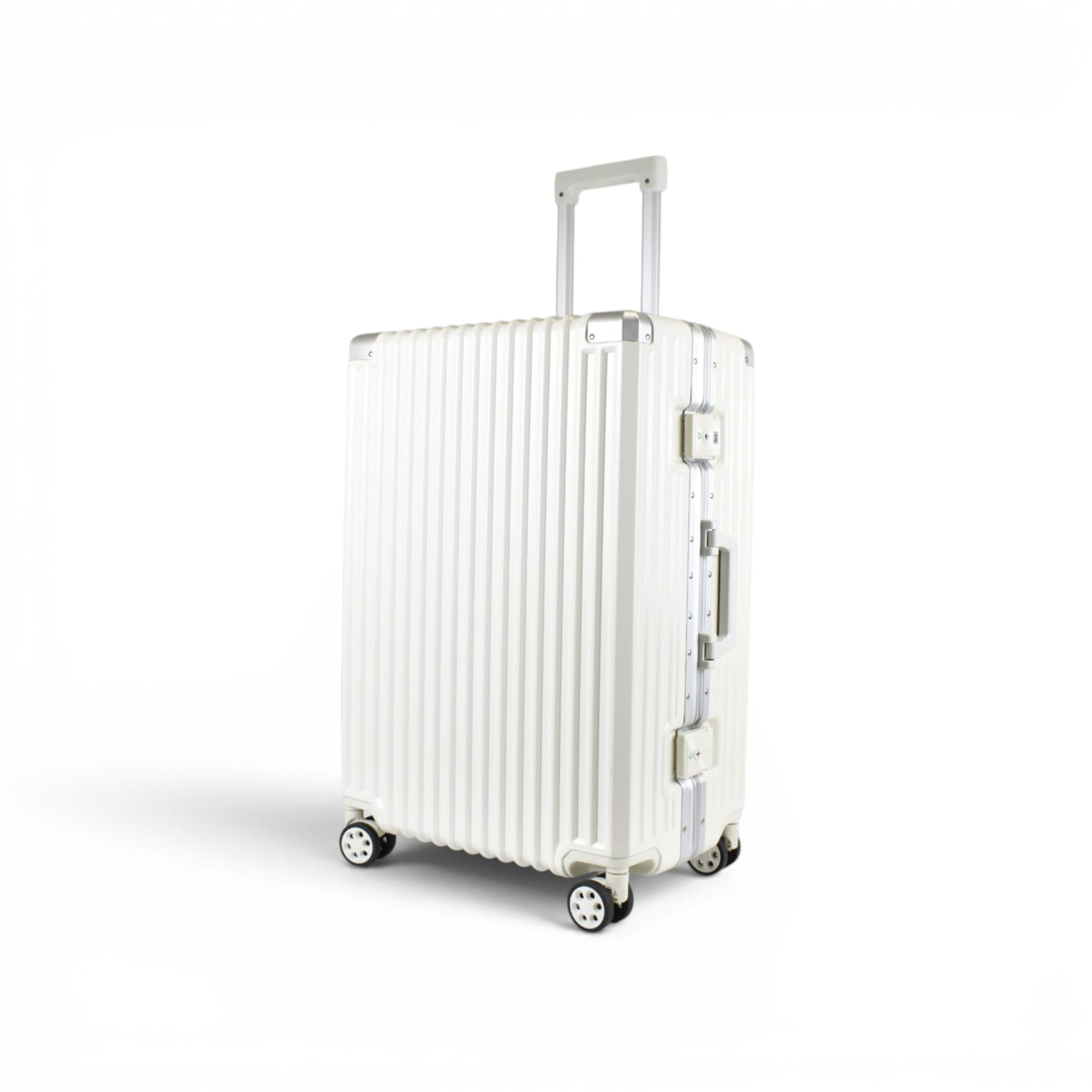 Atlas Premium luggage