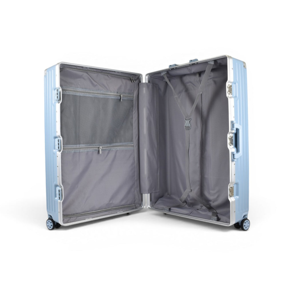 Atlas Premium luggage