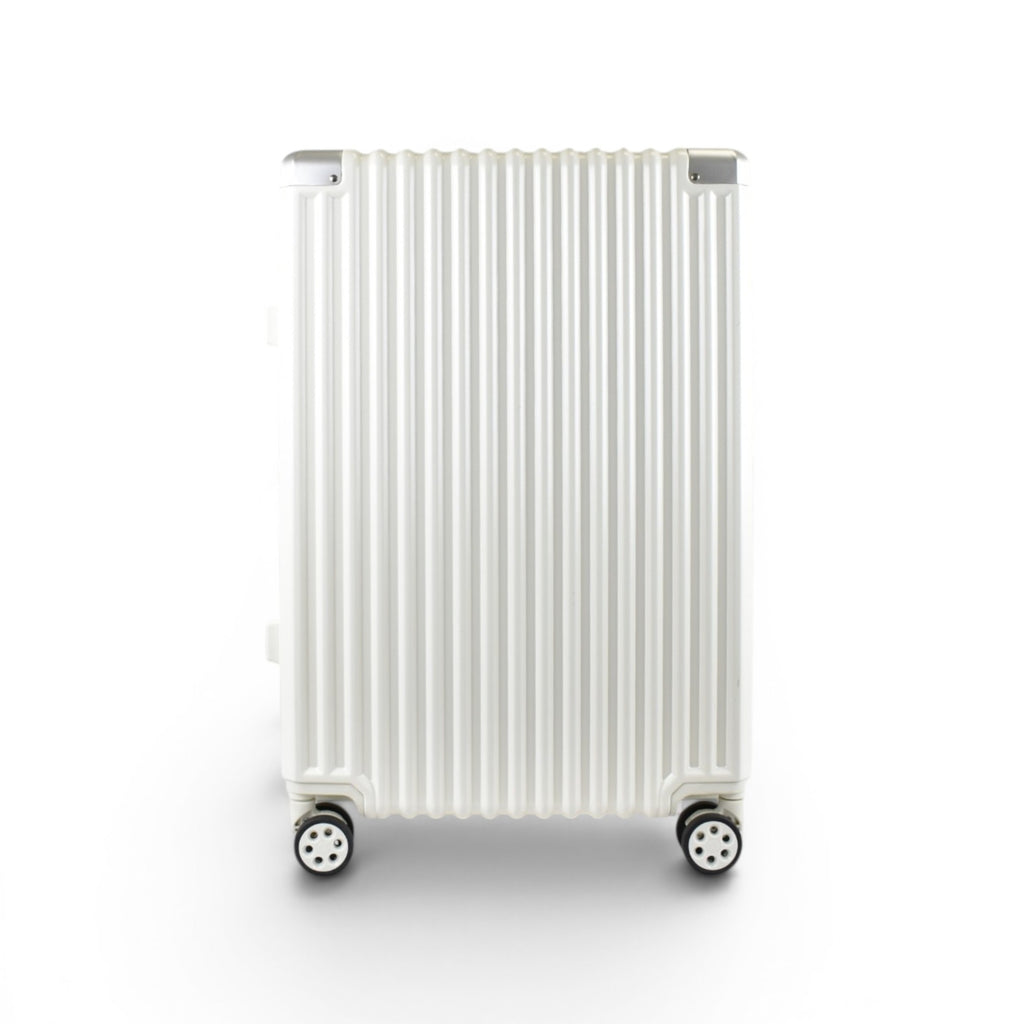 Atlas Premium luggage