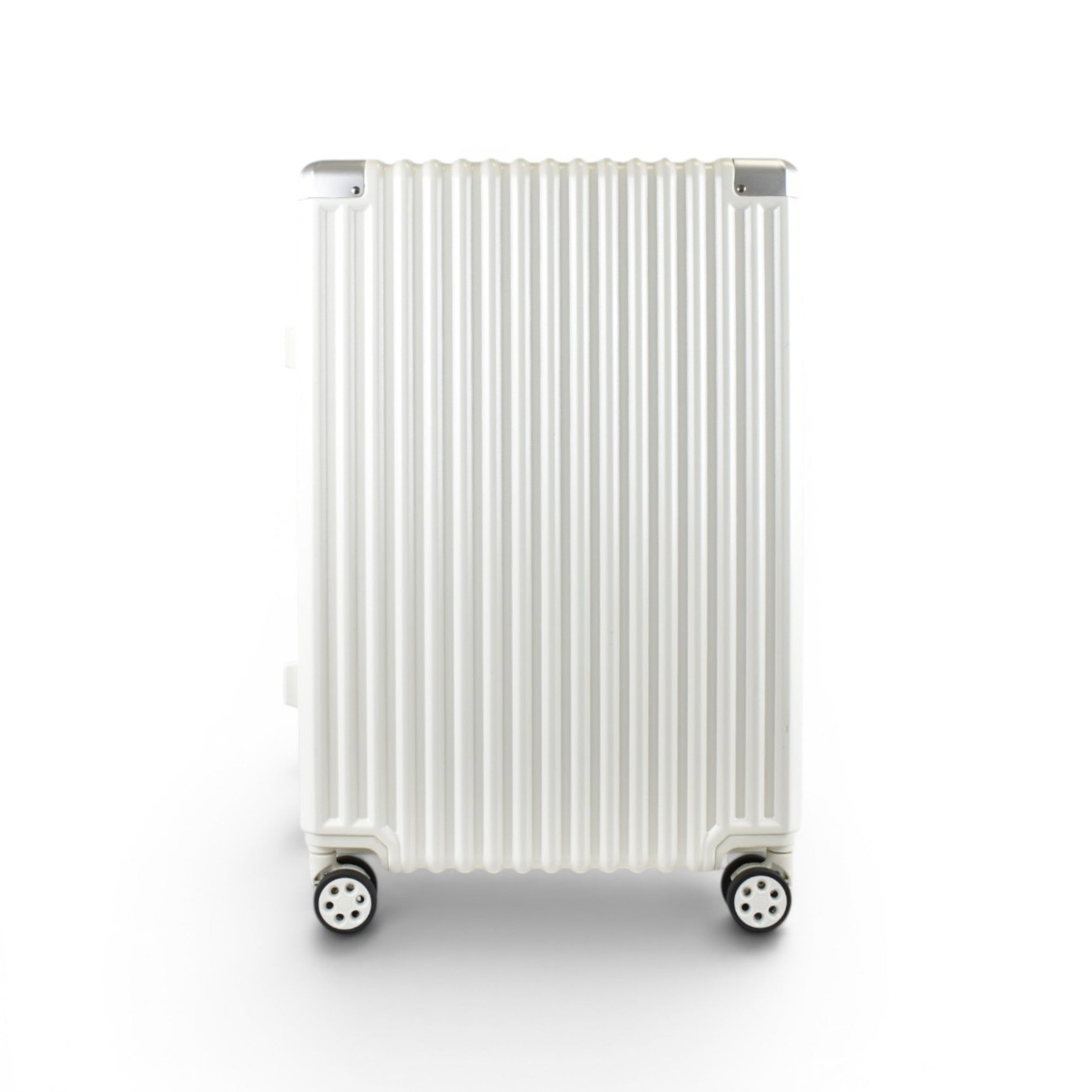 Atlas Premium luggage