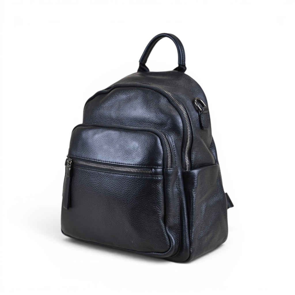Harper Convertible Backpack