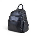 Harper Convertible Backpack