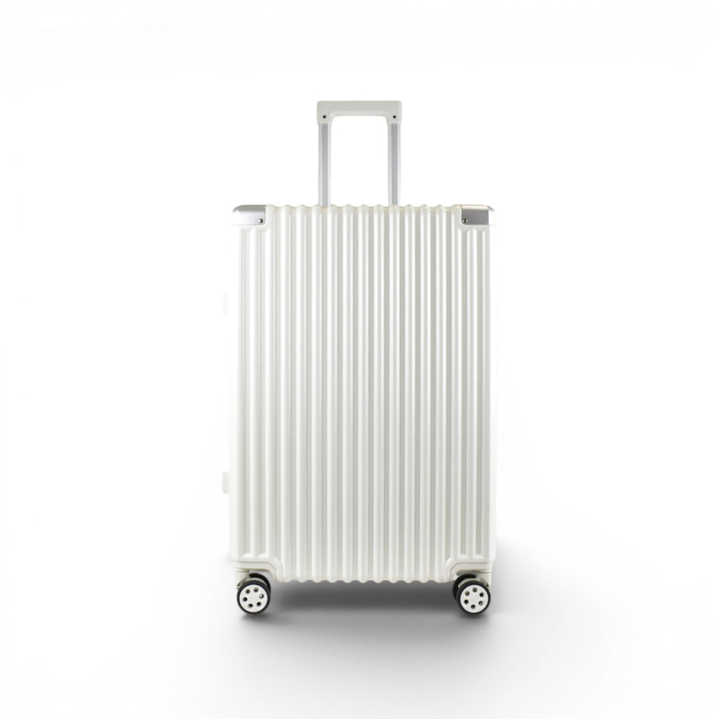 Atlas Premium luggage