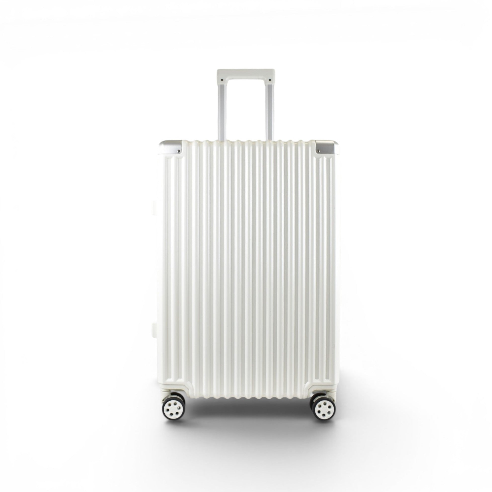 Atlas Premium luggage