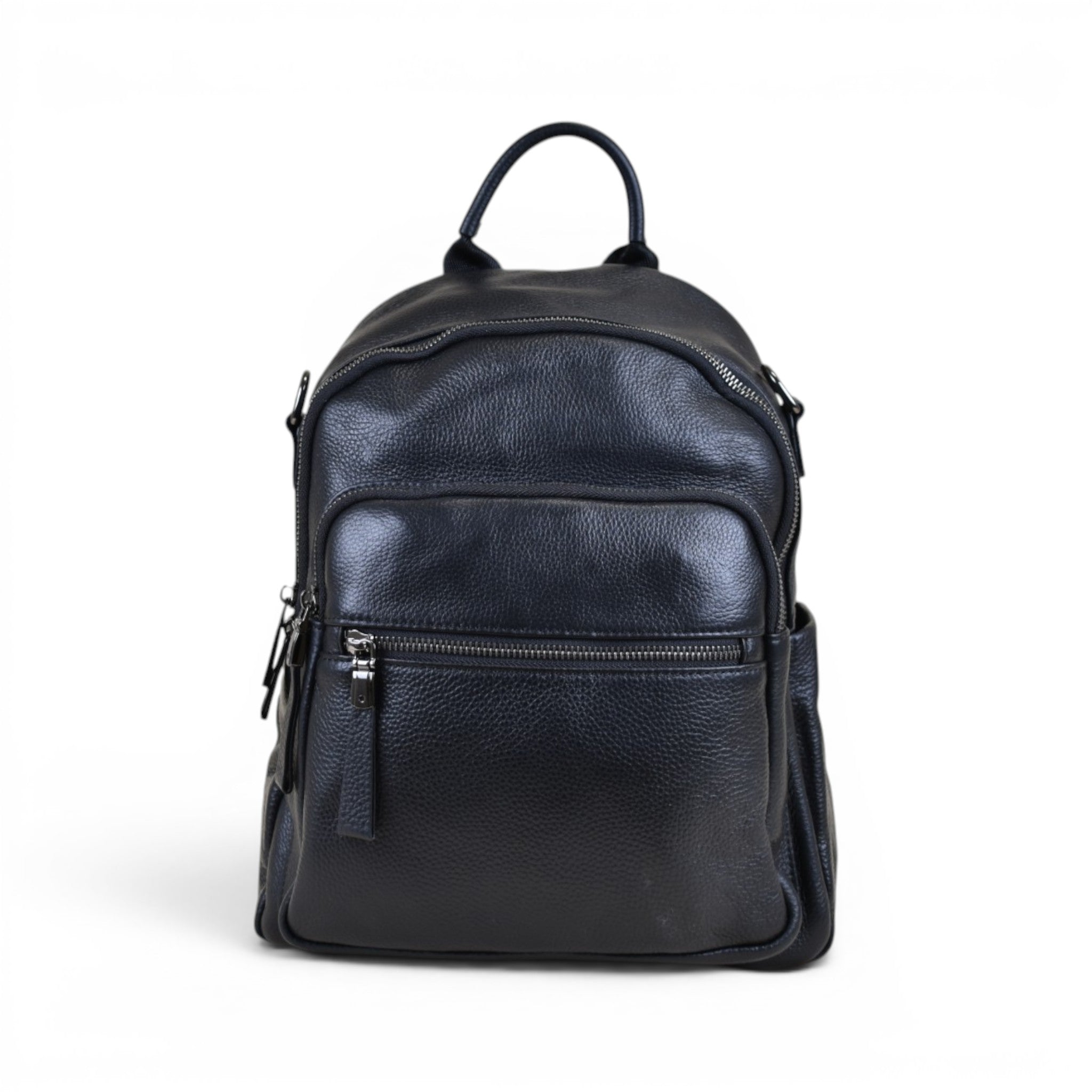 Harper Convertible Backpack