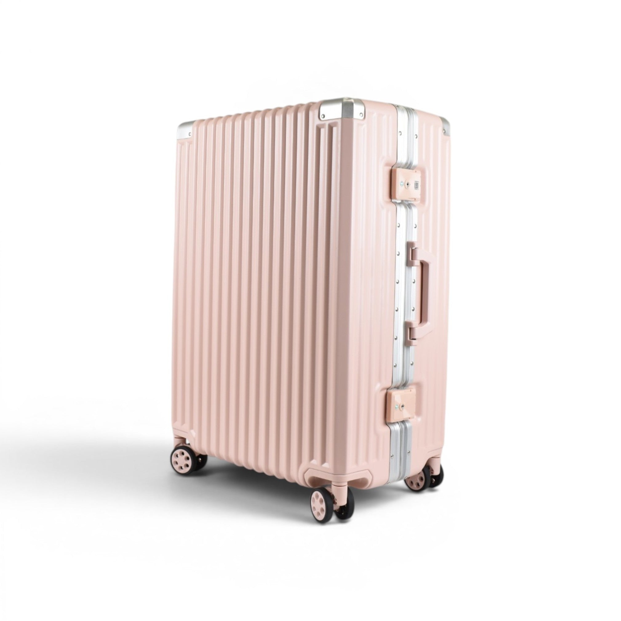 Atlas Premium luggage