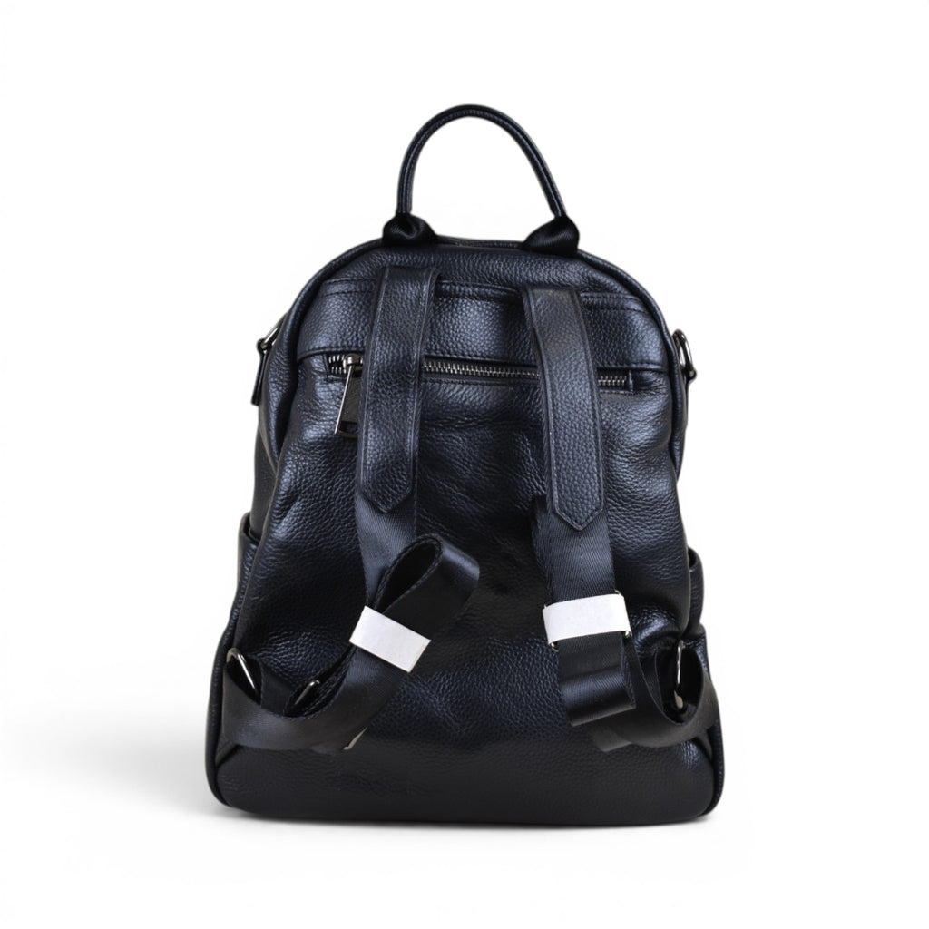 Harper Convertible Backpack