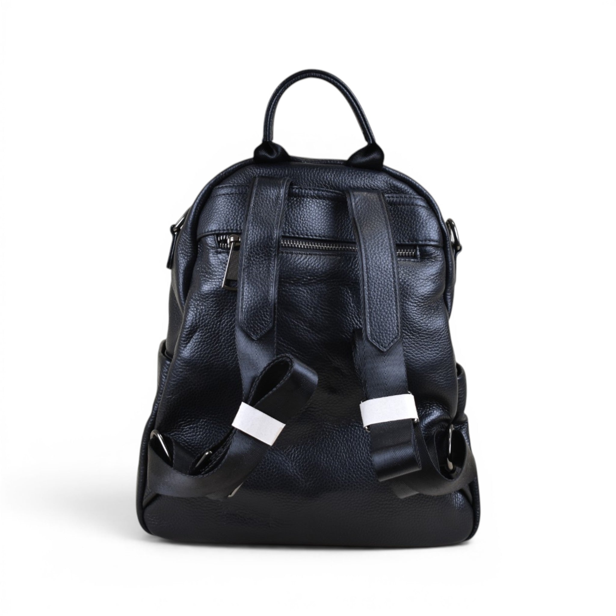 Harper Convertible Backpack