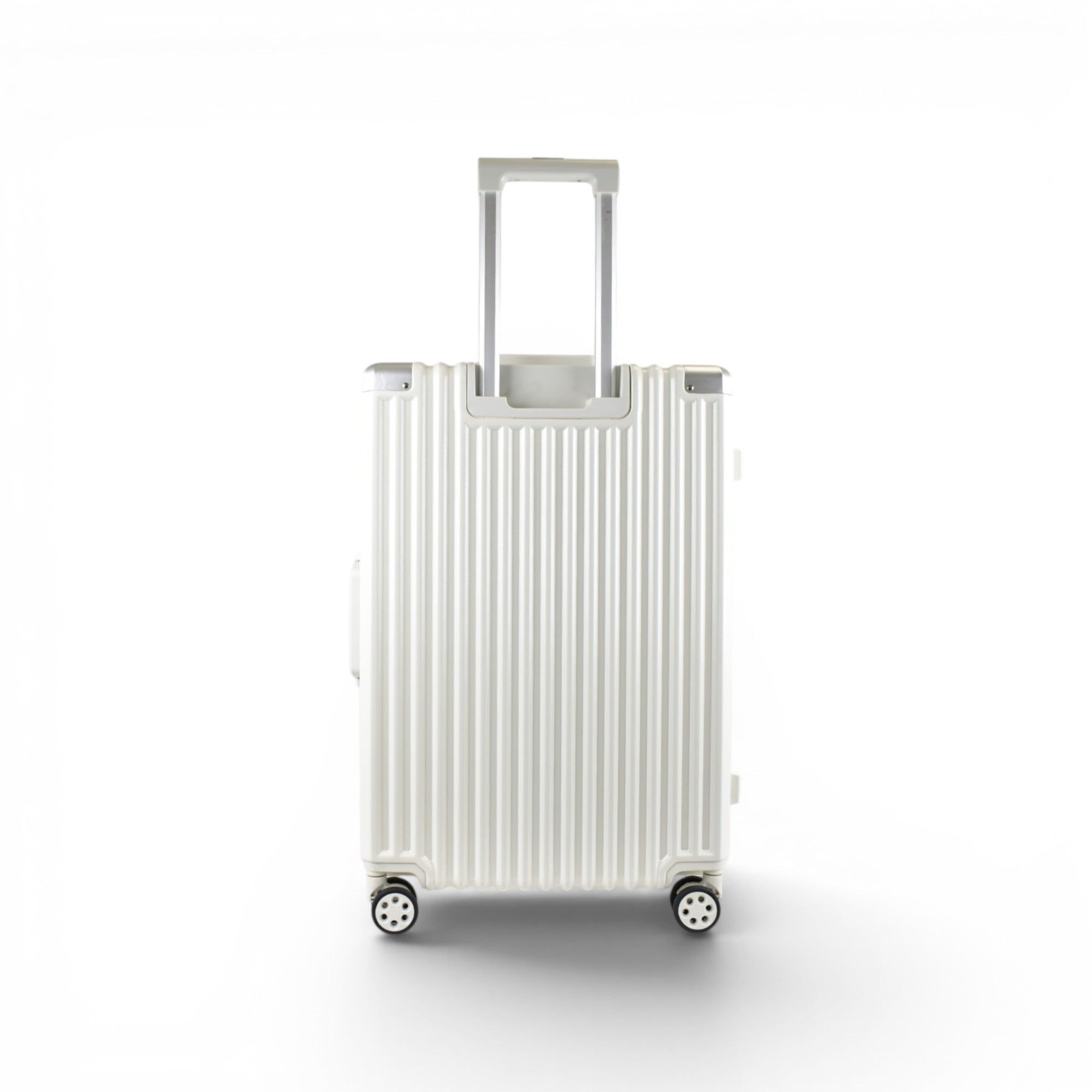 Atlas Premium luggage