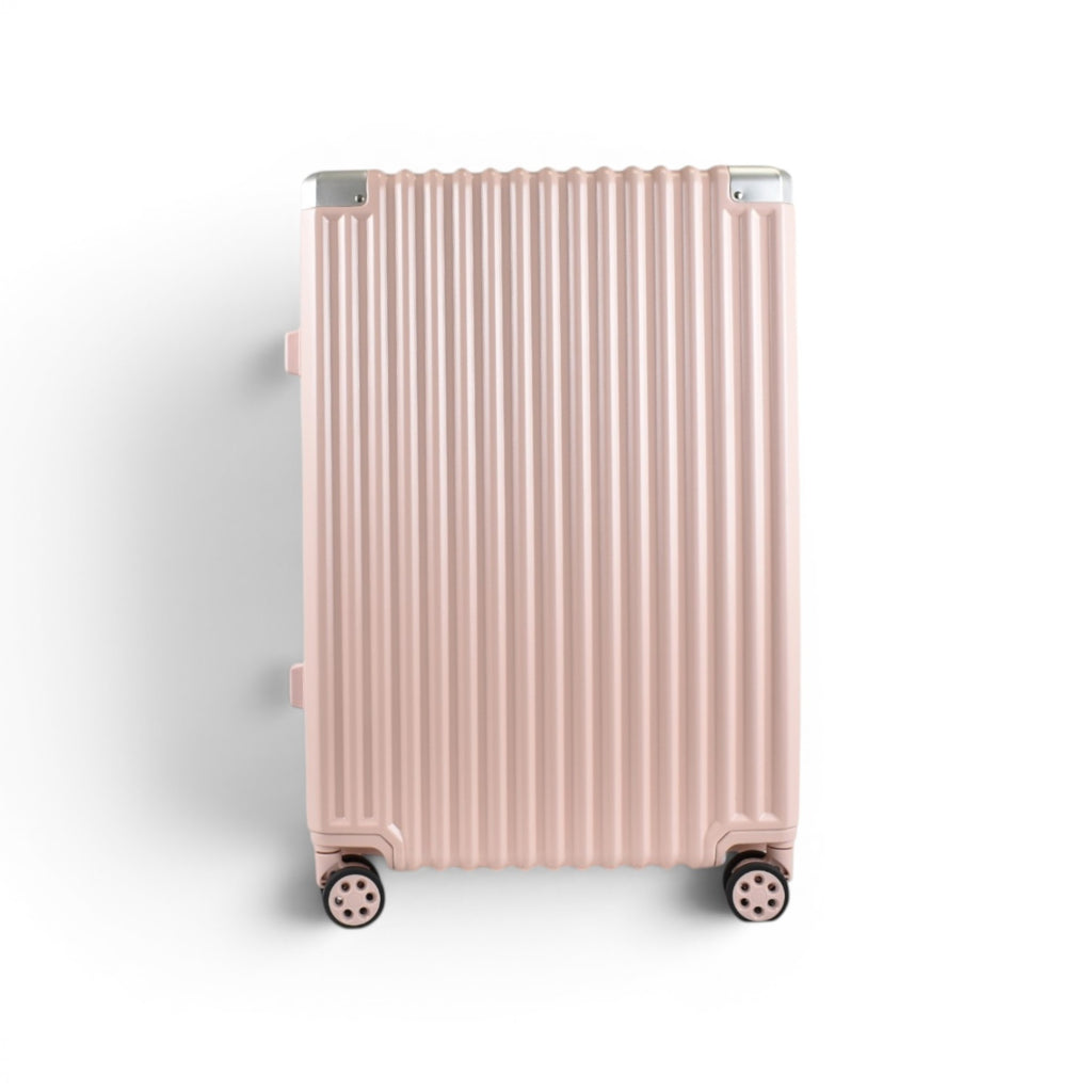 Atlas Premium luggage