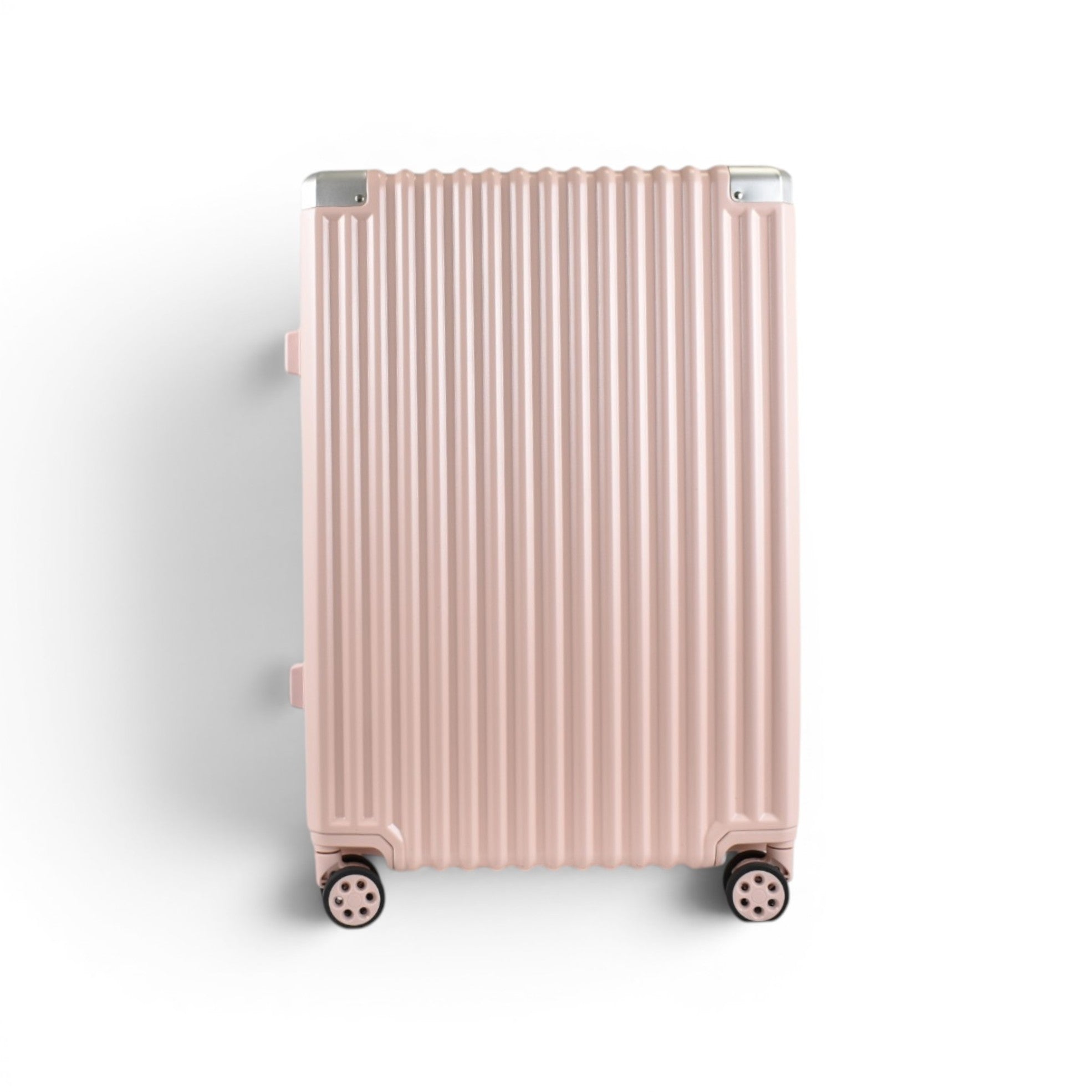 Atlas Premium luggage