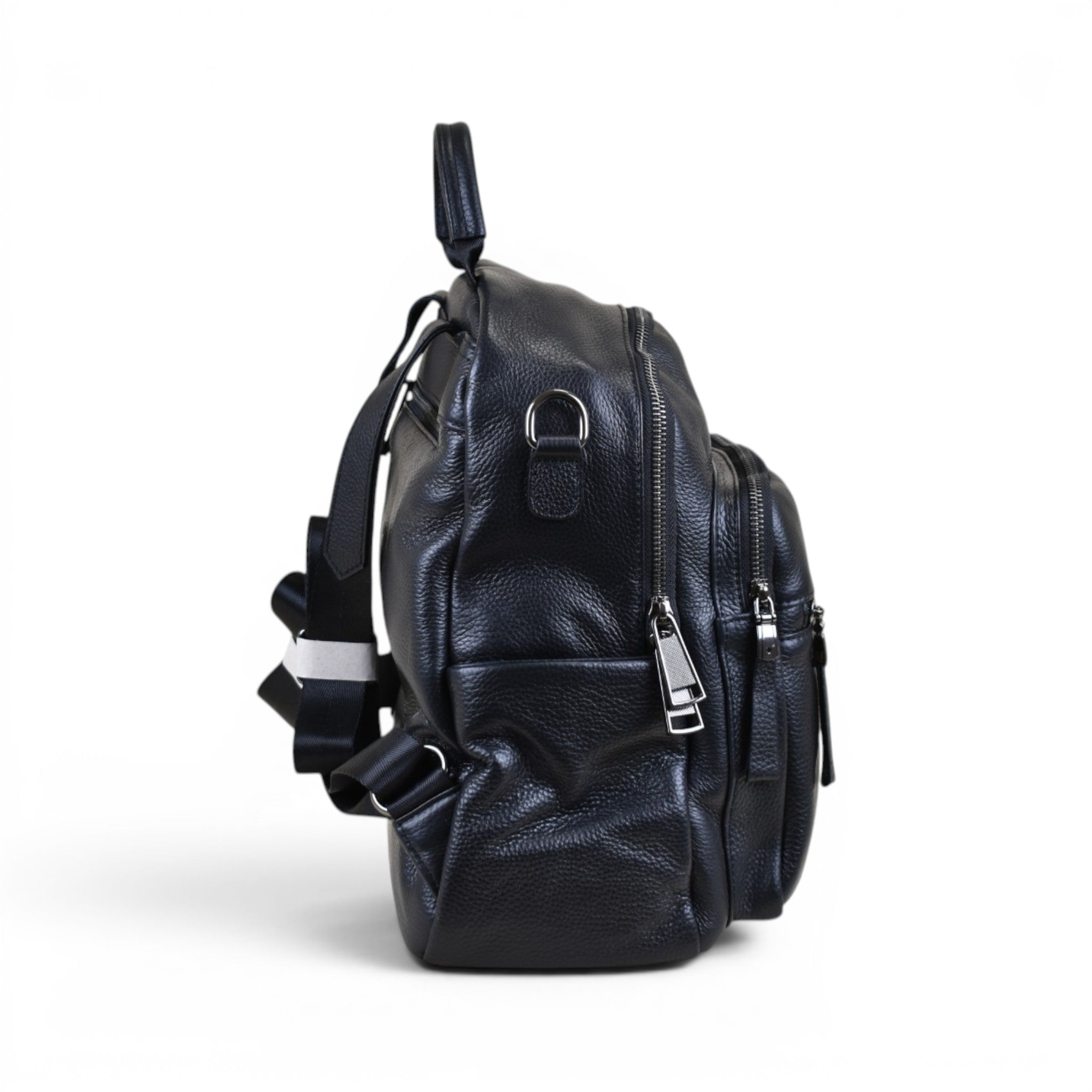 Harper Convertible Backpack