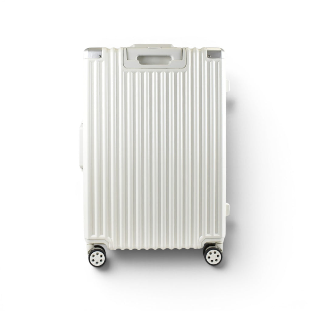 Atlas Premium luggage