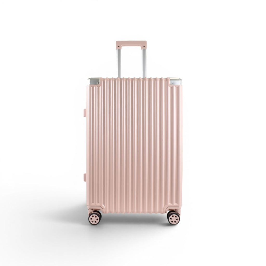 Atlas Premium luggage