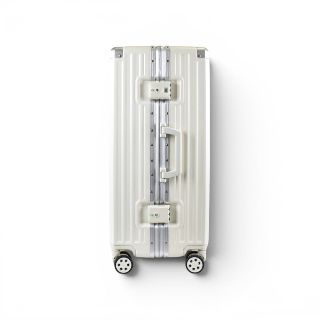 Atlas Premium luggage