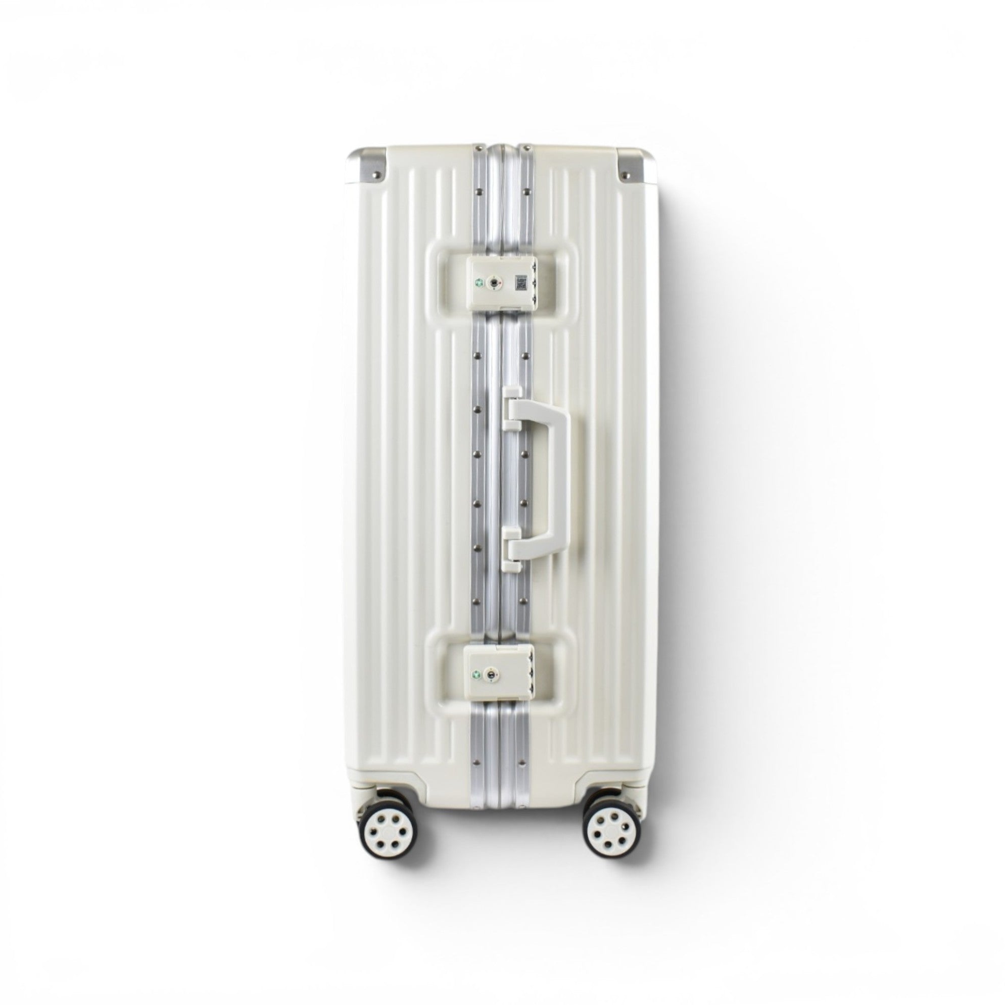 Atlas Premium luggage