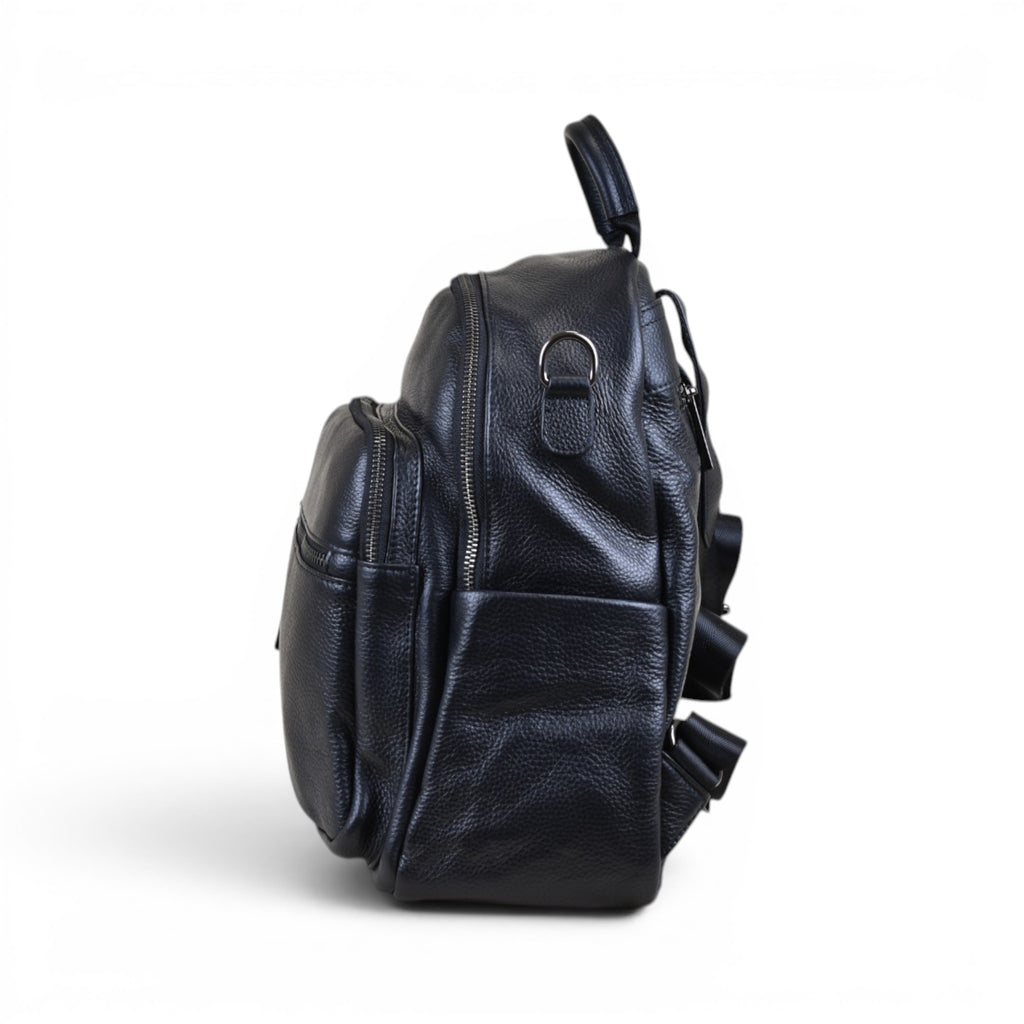 Harper Convertible Backpack