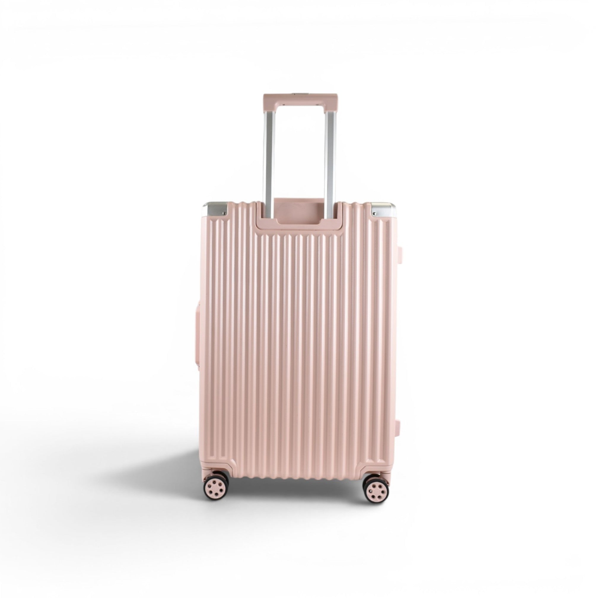 Atlas Premium luggage