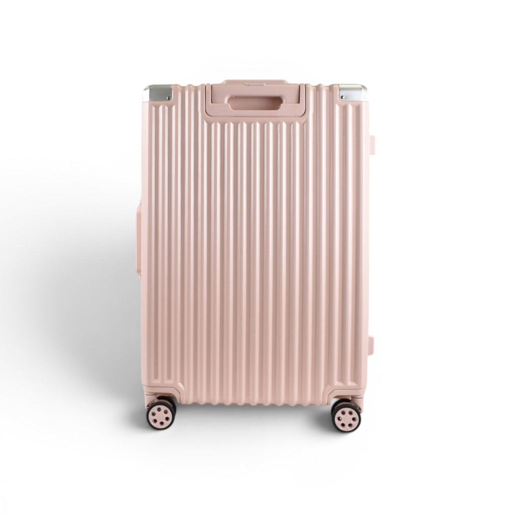 Atlas Premium luggage