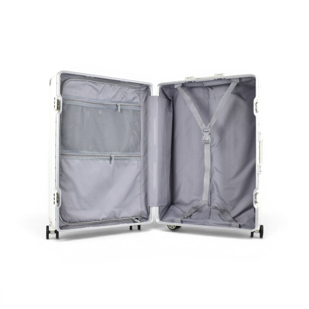 Atlas Premium luggage