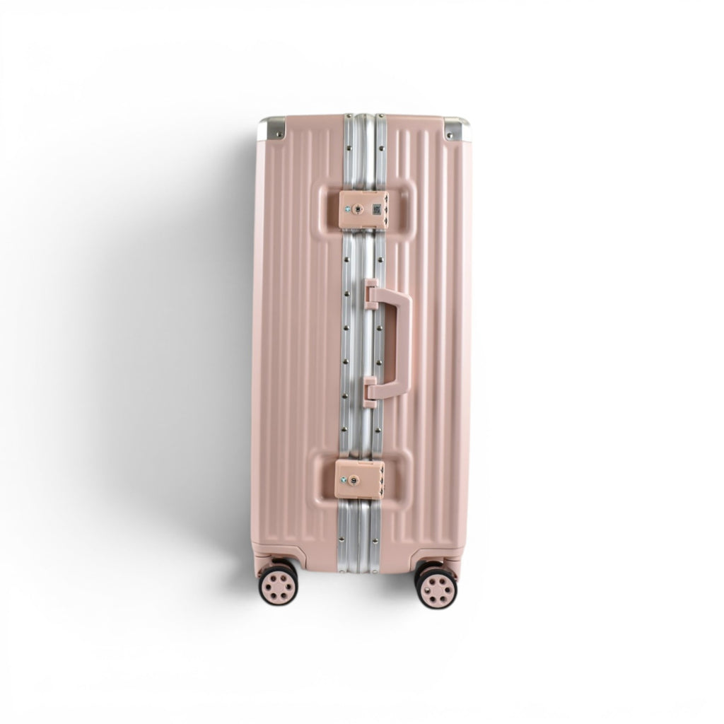 Atlas Premium luggage