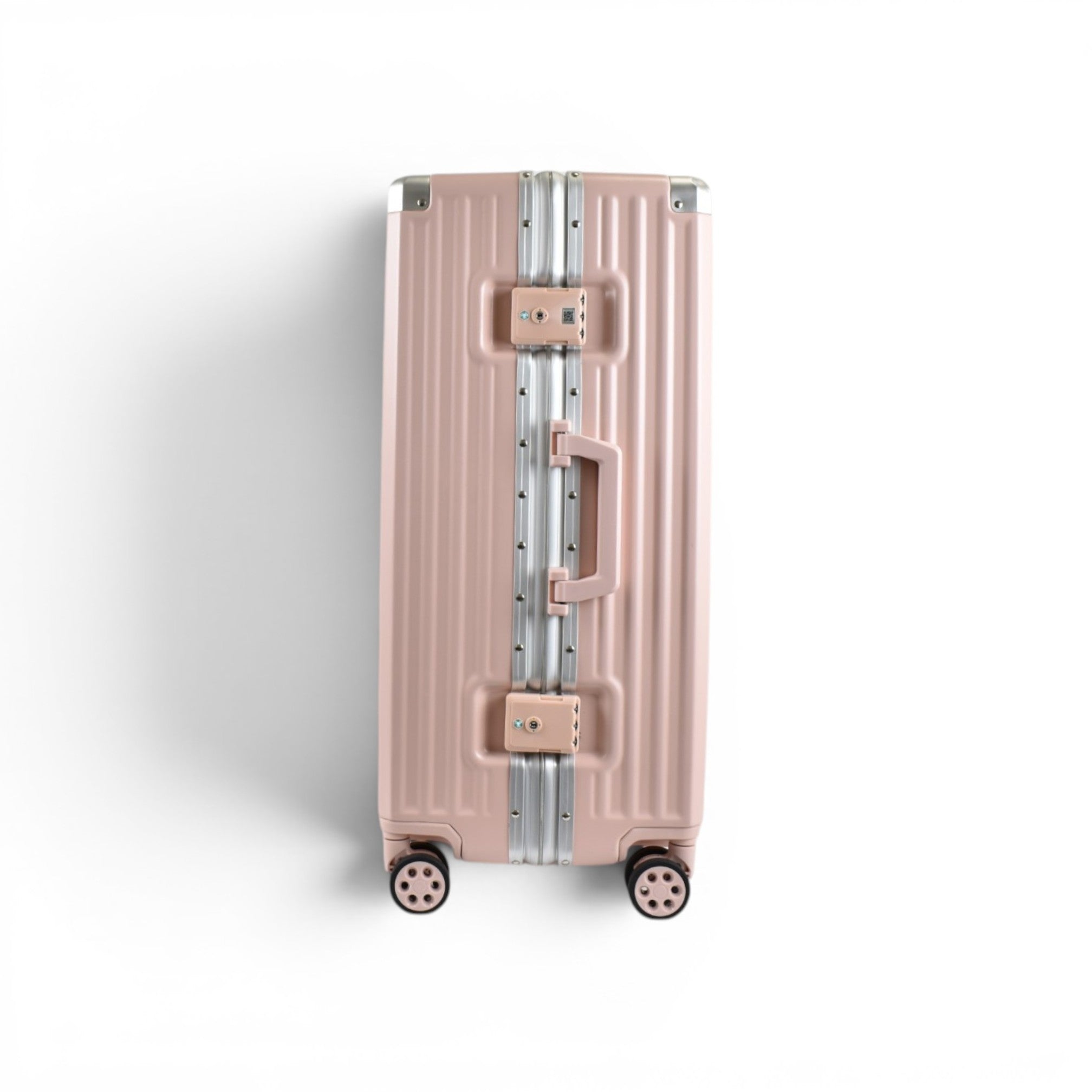 Atlas Premium luggage