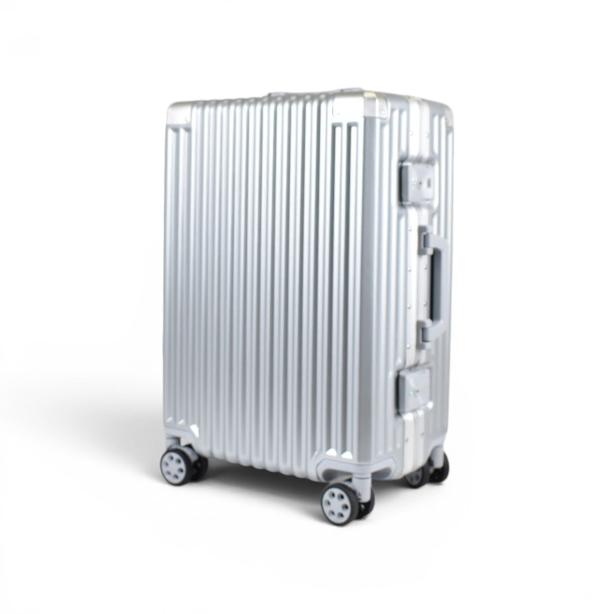 Atlas Premium luggage