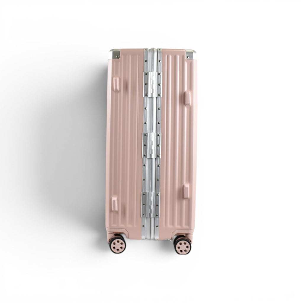 Atlas Premium luggage